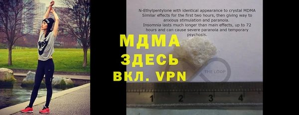 ПСИЛОЦИБИНОВЫЕ ГРИБЫ Алексин