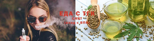 индика Алзамай