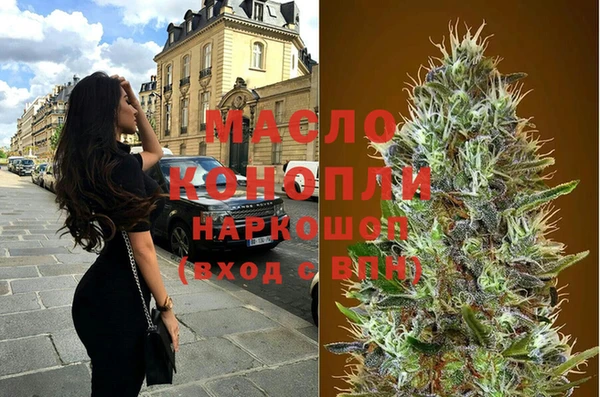 индика Алзамай