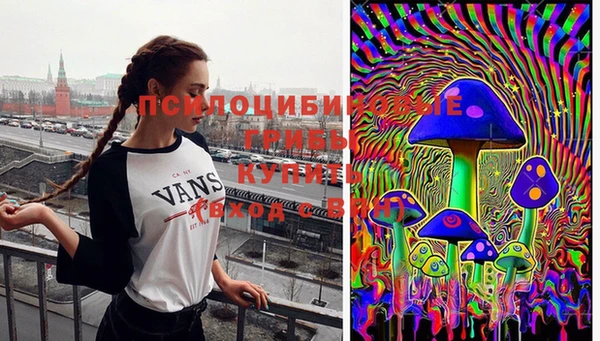 марки nbome Сафоново