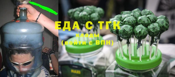 индика Алзамай